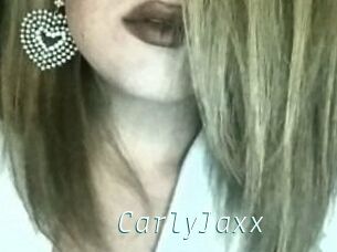 CarlyJaxx