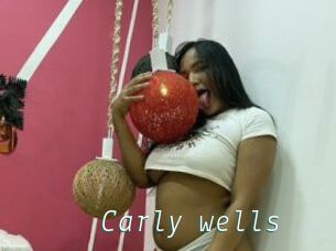 Carly_wells