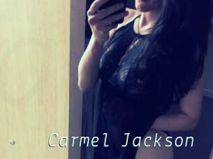 Carmel_Jackson