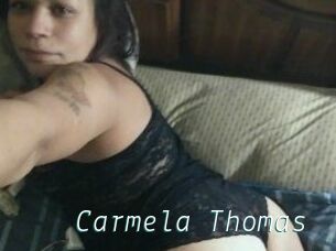 Carmela_Thomas