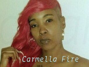 Carmella_Fire