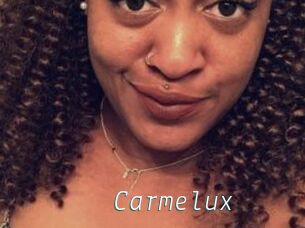 Carmelux