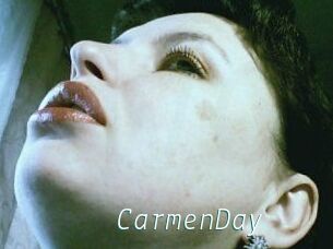 CarmenDay