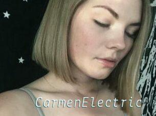 CarmenElectric