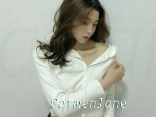 CarmenJane