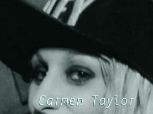 Carmen_Taylor