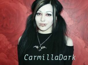 CarmillaDark