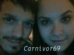 Carnivor69