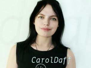 CarolDaff