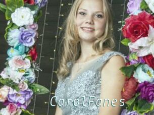 CarolFanes