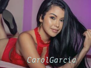 CarolGarcia