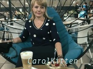 CarolKitten