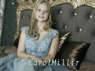 CarolMillir