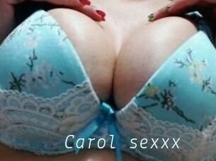 Carol_sexxx