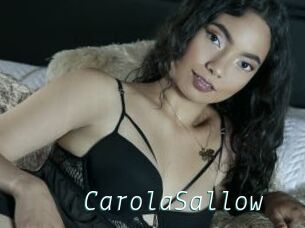 CarolaSallow