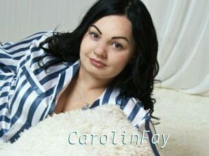 CarolinFay