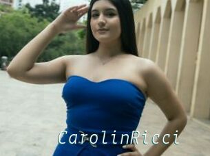 CarolinRicci