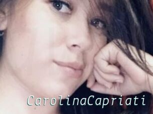 CarolinaCapriati