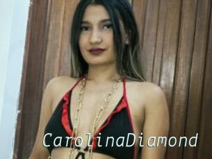 CarolinaDiamond