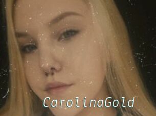 CarolinaGold