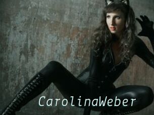 CarolinaWeber