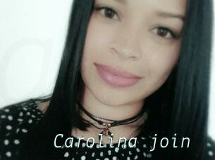 Carolina_join