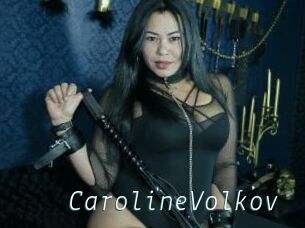 CarolineVolkov