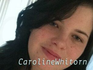 Caroline_Whitorn