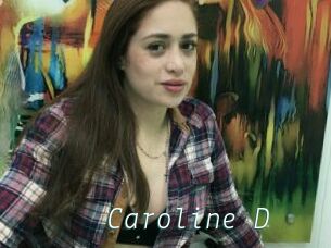 Caroline_D