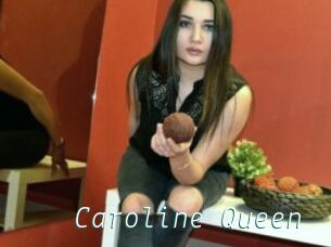 Caroline_Queen