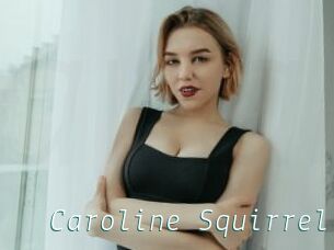 Caroline_Squirrel