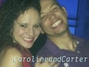 Caroline_and_Carter