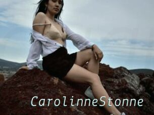 CarolinneStonne