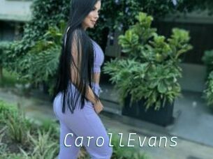 CarollEvans