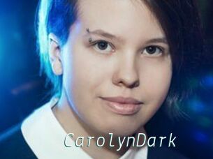 CarolynDark