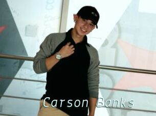 Carson_Banks