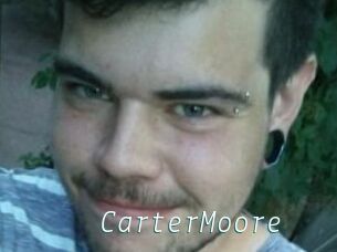 Carter_Moore