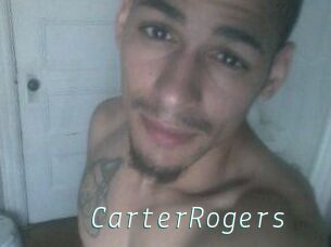 Carter_Rogers