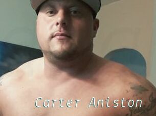 Carter_Aniston