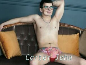 Carter_John