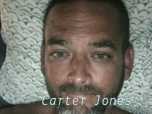 Carter_Jones