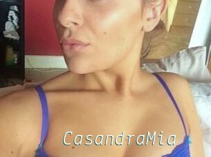 CasandraMia