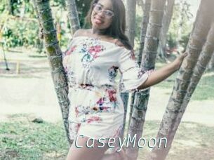 CaseyMoon