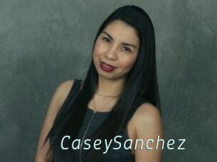 CaseySanchez