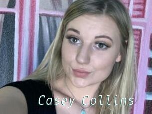 Casey_Collins