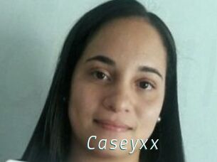 Caseyxx