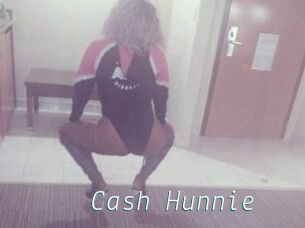 Cash_Hunnie