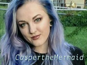 CaspertheMermaid