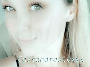 Cassandrastaxxx