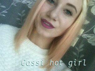 Cassi_hot_girl